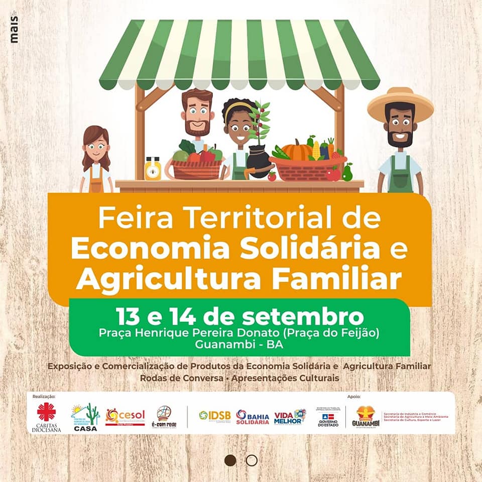 FESTA DO GIRICO 2023: APOIO E VALORIZAÇÃO DA AGRICULTURA LOCAL – Prefeitura  Municipal de Guiricema