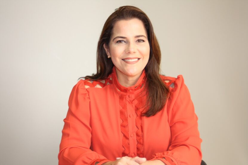 Deputada Mara Rocha será relatora do projeto que regulamenta a Economia Solidária